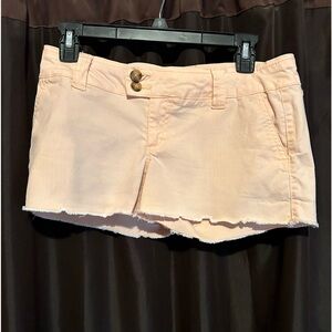 BKE Casuals “Trey” size 26‎ Shorts
